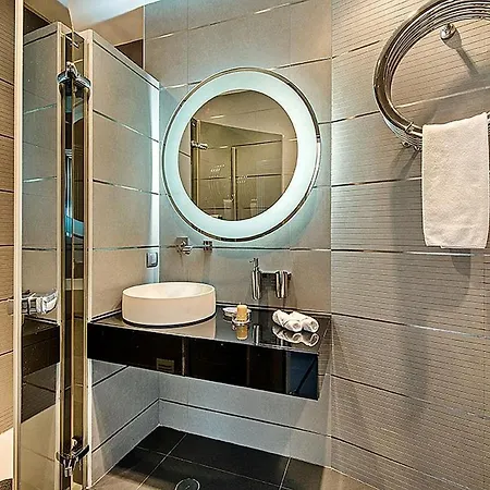 Casa vacanze Casa Tradicional