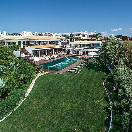 Casa vacanze Casa Tradicional Olhos de Agua (Albufeira)
