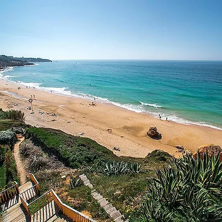 Casa vacanze Casa Tradicional Olhos de Agua (Albufeira)