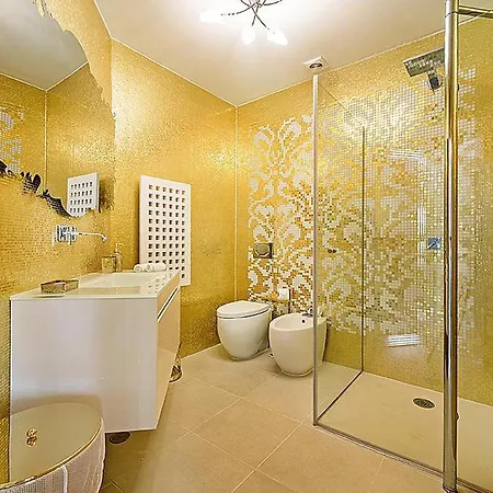 Casa Tradicional Casa vacanze Olhos de Agua (Albufeira)